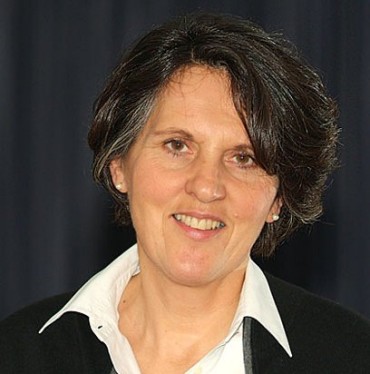 Dr.med. Susanne Kürten